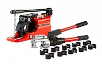 Hi-Force products